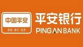 1_131212162216_1.png 1_131212162216_1.png