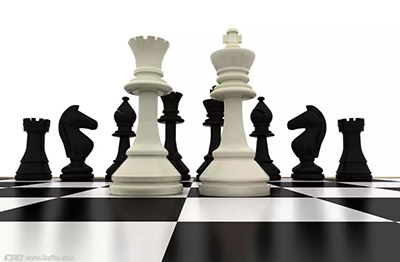 控股、授權形式