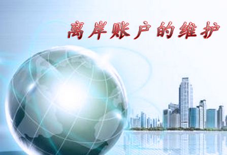 timg (2).jpg timg (2).jpg