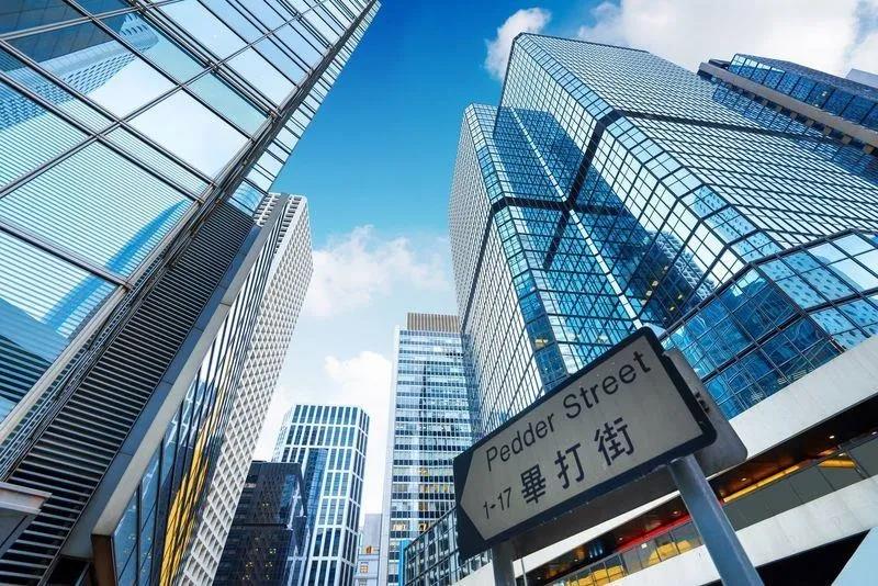 微信圖片_20210826115712.jpg 微信圖片_20210826115712.jpg