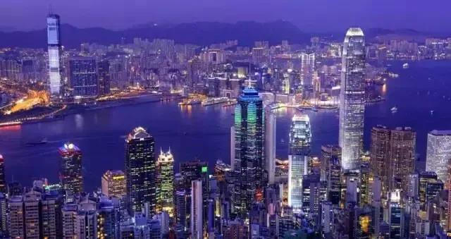 微信圖片_20210826115717.jpg 微信圖片_20210826115717.jpg