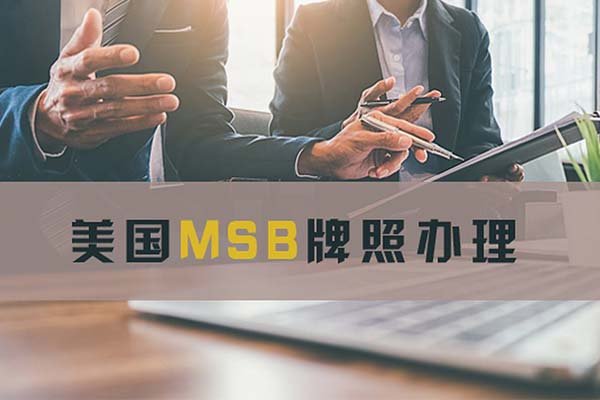 src=http___pic1.zhimg.com_v2-96b7046957a02682f160031ccb72d37d_1440w.jpg_source=172ae18b&refer=http___pic1.zhimg.jpg src=http___pic1.zhimg.com_v2-96b7046957a02682f160031ccb72d37d_1440w.jpg_source=172ae18b&refer=http___pic1.zhimg.jpg